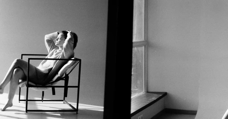 open-post-1 open-post-1