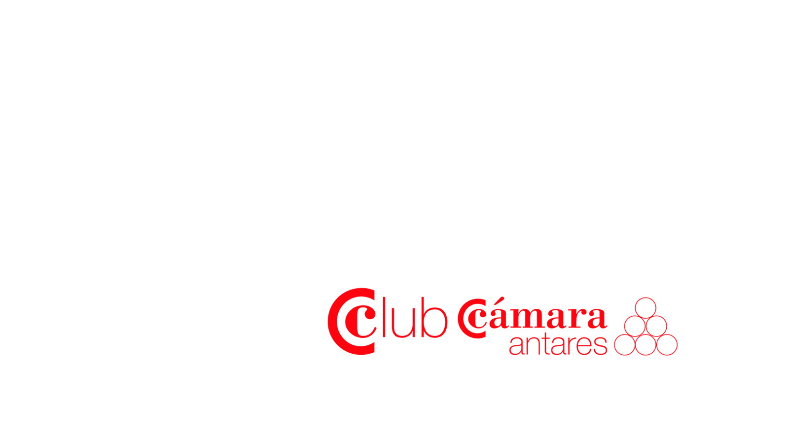 Infinity - Demo